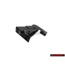 VW Original Hebel - 155827531