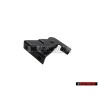 VW Original Hebel - 155827531