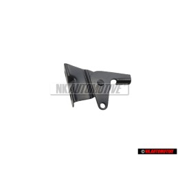 VW Original Hebel - 155827531
