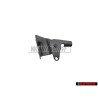 VW Original Hebel - 155827531