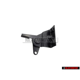 VW Original Hebel - 155827531