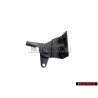 VW Original Hebel - 155827531
