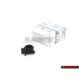 VW Original Halter - 155971787A