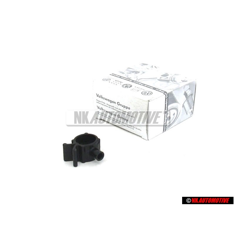 VW Original Halter - 155971787A