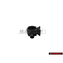 VW Original Halter - 155971787A