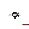 VW Original Halter - 155971787A