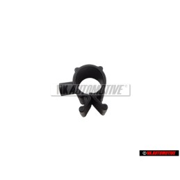 VW Original Halter - 155971787A