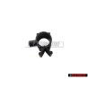 VW Original Halter - 155971787A