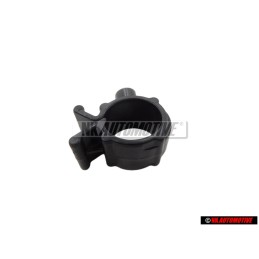 VW Original Halter - 155971787A