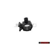 VW Original Halter - 155971787A