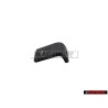 VW Original Platte - 171809653C