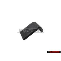 VW Original Platte - 171809653C