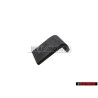 VW Original Platte - 171809653C