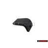 VW Original Platte - 171809653C