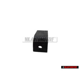 VW Original Platte - 171809653C