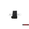 VW Original Platte - 171809653C