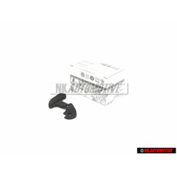 VW Original - 171885471A