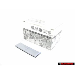 VW Original Gewicht - 1K0601183E