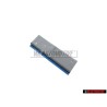 VW Original Gewicht - 1K0601183E