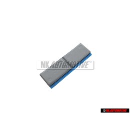 VW Original Gewicht - 1K0601183E