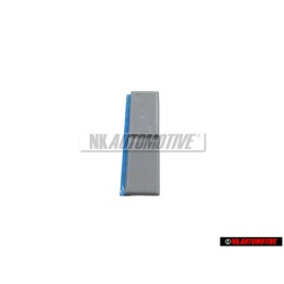 VW Original Gewicht - 1K0601183E
