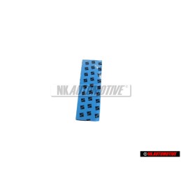 VW Original Gewicht - 1K0601183E