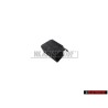 Audi Original Klammer - 4B0853645