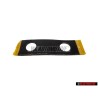 Audi Original - 855827366A