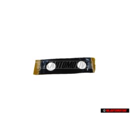 Audi Original - 855827366A