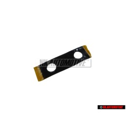 Audi Original - 855827366A