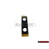 Audi Original - 855827366A