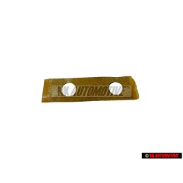 Audi Original - 855827366A