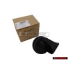 VW Original Fanfare - 8W0951221