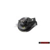 VW Original Fanfare - 8W0951221