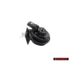 VW Original Fanfare - 8W0951221