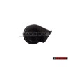 VW Original Fanfare - 8W0951221