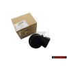 VW Original Fanfare - 8W0951221