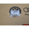 VW Original Kappe - 5G0959893Q 2ZZ