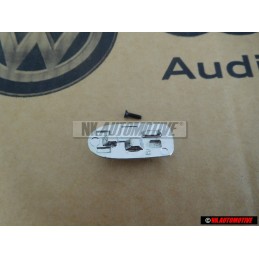 VW Original Kappe - 5G0959893Q 2ZZ