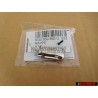 VW Original Kappe - 5G0959893Q 2ZZ