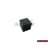 VW Original Relais - 4H0951253A