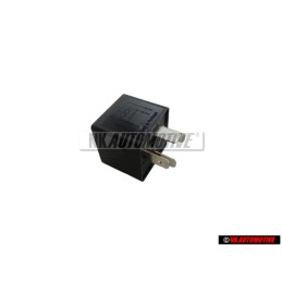 VW Original Relais - 4H0951253A