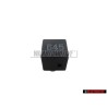 VW Original Relais - 4H0951253A