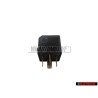 VW Original Relais - 4H0951253A