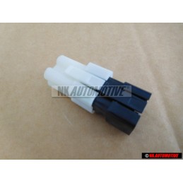 VW Original Gehaeuse - 533972524