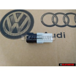 VW Original Gehaeuse - 533972524