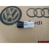 VW Original Gehaeuse - 533972524