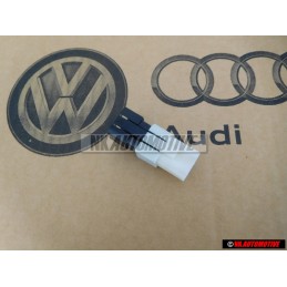 VW Original Gehaeuse - 533972524