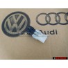 VW Original Gehaeuse - 533972524