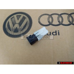 VW Original Gehaeuse - 533972524